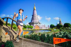 BIB: 
                            <button type="button" onclick="openModal(19236268)" class="btn btn-primary btn-sm float-right btn-popup" data-toggle="modal" data-target=".modal-high-quality">
                        <i class="fas fa-shopping-cart"></i> Add to Cart
                    </button>
                                            <button type="button" onclick="isThisMe(19236268, true)" class="btn btn-success btn-sm float-right btn-popup btn-isme hidden" data-toggle="tooltip" data-placement="bottom" title="นี่คือรูปของคุณใช่ไหม คลิกที่นี่เพื่อเอาเข้าอัลบั้ม">
                        <i class="fas fa-plus"></i> Add to album
                    </button>
                    <button type="button" onclick="isThisMe(19236268, false)" class="btn btn-warning btn-sm float-right btn-popup btn-isnotme hidden">
                        <i class="fas fa-ban"></i> Remove from album
                    </button>